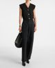 Blaze Milano Blazé Milano Wool-blend vest - 2