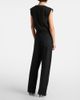 Blaze Milano Blazé Milano Wool-blend vest - 3