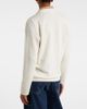 Blaze Milano Blazé Milano Wool, silk, and cashmere cardigan - 6