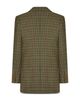 Blaze Milano BLAZE Milan Olmid Everyday Double Breasted Blazer - 2