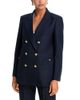 Blaze Milano BLAZE Milano Alcanara Everynight Blazer - 1