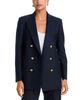 Blaze Milano BLAZE Milano Alcanara Everynight Blazer - 2