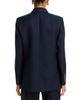 Blaze Milano BLAZE Milano Alcanara Everynight Blazer - 3