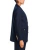 Blaze Milano BLAZE Milano Alcanara Everynight Blazer - 4