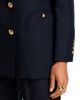 Blaze Milano BLAZE Milano Alcanara Everynight Blazer - 5