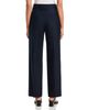 Blaze Milano BLAZE Milano Alcanara Fox Pants - 2