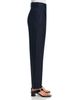 Blaze Milano BLAZE Milano Alcanara Fox Pants - 3