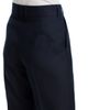 Blaze Milano BLAZE Milano Alcanara Fox Pants - 4