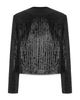 Blaze Milano BLAZE Milano All About You Shamo Bolero Jacket - 2