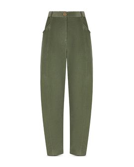 Blaze Milano BLAZE Milano Amara Sorraia Tapered Pants