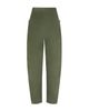 Blaze Milano BLAZE Milano Amara Sorraia Tapered Pants - 2