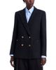 Blaze Milano BLAZE Milano Everynight Blazer - 1