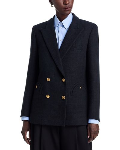 Blaze Milano BLAZE Milano Everynight Blazer