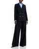 Blaze Milano BLAZE Milano Everynight Blazer - 2