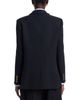 Blaze Milano BLAZE Milano Everynight Blazer - 3