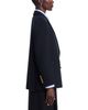 Blaze Milano BLAZE Milano Everynight Blazer - 4