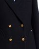 Blaze Milano BLAZE Milano Everynight Blazer - 5