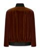 Blaze Milano BLAZE Milano Jealousy Coiba Collared Jacket - 2