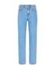 Blaze Milano BLAZE Milano Narda Paso Straight Jeans in Maya - 1