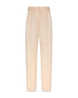 Blaze Milano BLAZE Milano Novalis Fox Pants