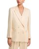 Blaze Milano BLAZE Milano Novals Feral Glet Blazer - 1