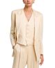 Blaze Milano BLAZE Milano Novals Feral Glet Blazer - 2