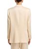 Blaze Milano BLAZE Milano Novals Feral Glet Blazer - 3