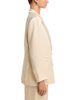 Blaze Milano BLAZE Milano Novals Feral Glet Blazer - 4