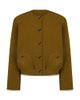Blaze Milano BLAZE Milano O'Madeleine Altai Button Front Jacket - 1