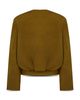 Blaze Milano BLAZE Milano O'Madeleine Altai Button Front Jacket - 2