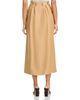 Blaze Milano BLAZE Milano Renegade Nija Midi Skirt - 2