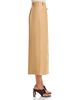 Blaze Milano BLAZE Milano Renegade Nija Midi Skirt - 3