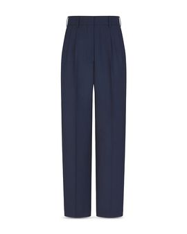 Blaze Milano BLAZE Milano Resolute Fox Pants