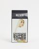 Bleach London BLEACH LONDON Champagne Super Toner Kit-No color - 1