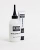 Bleach London BLEACH LONDON Champagne Super Toner Kit-No color - 2