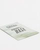 Bleach London BLEACH LONDON Champagne Super Toner Kit-No color - 3