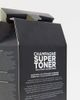 Bleach London BLEACH LONDON Champagne Super Toner Kit-No color - 4