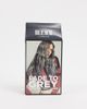 Bleach London BLEACH LONDON Fade To Gray Kit-No color - 1