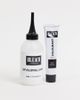 Bleach London BLEACH LONDON Fade To Gray Kit-No color - 2