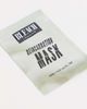 Bleach London BLEACH LONDON Fade To Gray Kit-No color - 3