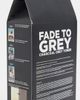 Bleach London BLEACH LONDON Fade To Gray Kit-No color - 4