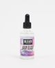 Bleach London BLEACH LONDON Hair Elixir 50ml-No color - 1