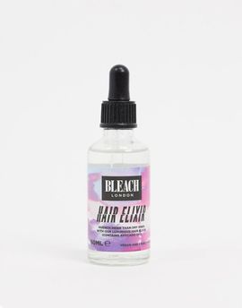 Bleach London BLEACH LONDON Hair Elixir 50ml-No color