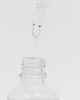 Bleach London BLEACH LONDON Hair Elixir 50ml-No color - 2