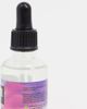 Bleach London BLEACH LONDON Hair Elixir 50ml-No color - 3