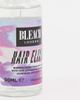 Bleach London BLEACH LONDON Hair Elixir 50ml-No color - 4