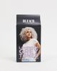 Bleach London BLEACH LONDON Lavender Gray Toner Kit-No color - 1