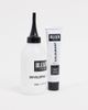 Bleach London BLEACH LONDON Lavender Gray Toner Kit-No color - 2