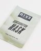 Bleach London BLEACH LONDON Lavender Gray Toner Kit-No color - 3