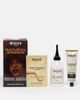 Bleach London BLEACH LONDON Natural Brown Permanent Dye Kit-No color - 1